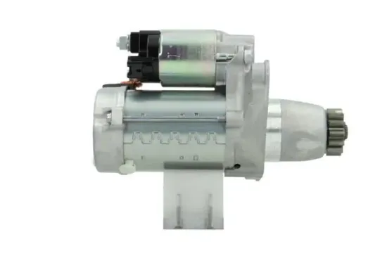 Starter 12 V 1,6 kW BV PSH 190.591.132.261 Bild Starter 12 V 1,6 kW BV PSH 190.591.132.261