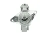 Starter 12 V 1,6 kW BV PSH 190.593.152.261 Bild Starter 12 V 1,6 kW BV PSH 190.593.152.261