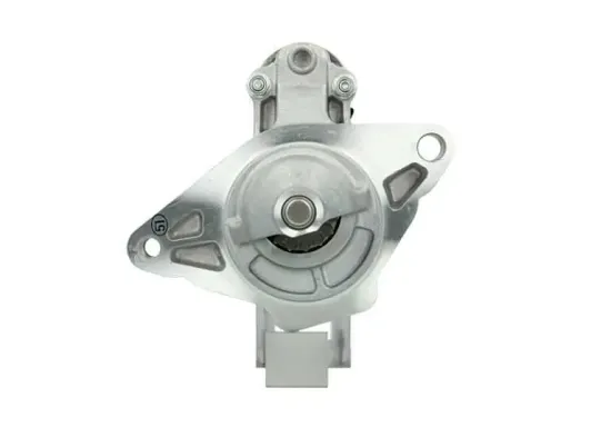 Starter 12 V 1,6 kW BV PSH 190.593.152.261 Bild Starter 12 V 1,6 kW BV PSH 190.593.152.261