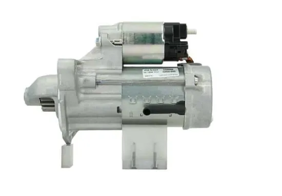 Starter 12 V 1,6 kW BV PSH 190.593.152.261 Bild Starter 12 V 1,6 kW BV PSH 190.593.152.261