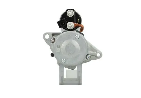 Starter 12 V 1,6 kW BV PSH 190.593.152.261 Bild Starter 12 V 1,6 kW BV PSH 190.593.152.261