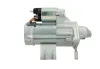 Starter 12 V 1,6 kW BV PSH 190.593.152.261 Bild Starter 12 V 1,6 kW BV PSH 190.593.152.261