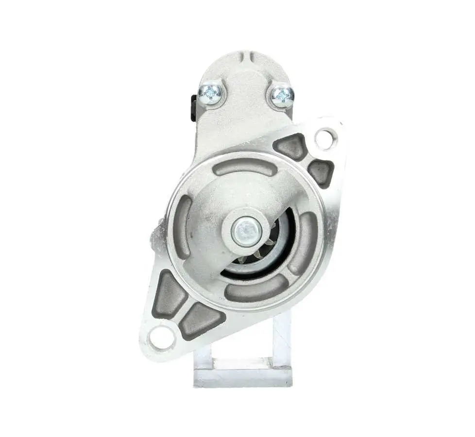 Starter 12 V 1,6 kW BV PSH 190.598.102.050