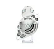 Starter 12 V 1,6 kW BV PSH 190.598.102.050