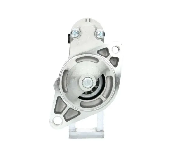 Starter 12 V 1,6 kW BV PSH 190.598.102.050 Bild Starter 12 V 1,6 kW BV PSH 190.598.102.050