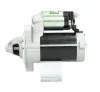 Starter 12 V 1,6 kW BV PSH 190.598.102.050 Bild Starter 12 V 1,6 kW BV PSH 190.598.102.050