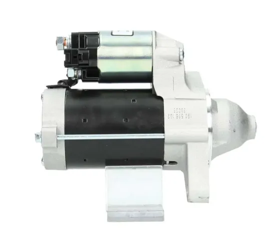 Starter 12 V 1,6 kW BV PSH 190.598.102.050 Bild Starter 12 V 1,6 kW BV PSH 190.598.102.050