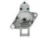 Starter 12 V 1,2 kW BV PSH 190.900.092.010 Bild Starter 12 V 1,2 kW BV PSH 190.900.092.010