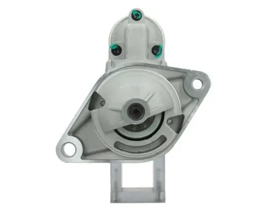 Starter 12 V 1,2 kW BV PSH 190.900.092.010 Bild Starter 12 V 1,2 kW BV PSH 190.900.092.010