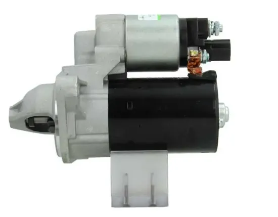 Starter 12 V 1,2 kW BV PSH 190.900.092.010 Bild Starter 12 V 1,2 kW BV PSH 190.900.092.010