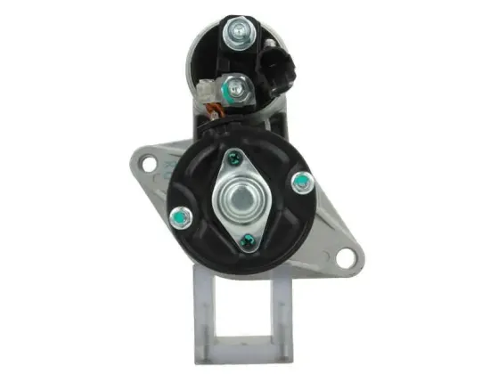 Starter 12 V 1,2 kW BV PSH 190.900.092.010 Bild Starter 12 V 1,2 kW BV PSH 190.900.092.010