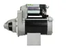 Starter 12 V 1,6 kW BV PSH 190.901.102.050 Bild Starter 12 V 1,6 kW BV PSH 190.901.102.050