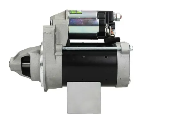 Starter 12 V 1,6 kW BV PSH 190.901.102.050 Bild Starter 12 V 1,6 kW BV PSH 190.901.102.050