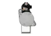 Starter 12 V 1,6 kW BV PSH 190.901.102.050 Bild Starter 12 V 1,6 kW BV PSH 190.901.102.050
