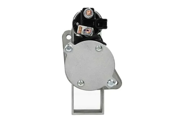 Starter 12 V 1,6 kW BV PSH 190.901.102.050 Bild Starter 12 V 1,6 kW BV PSH 190.901.102.050