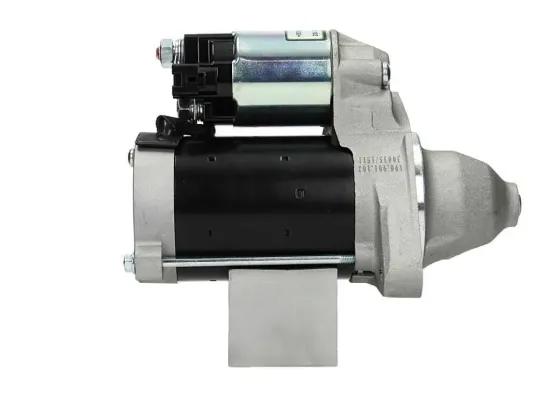 Starter 12 V 1,6 kW BV PSH 190.901.102.050 Bild Starter 12 V 1,6 kW BV PSH 190.901.102.050