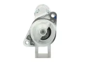 Starter 12 V 1,7 kW BV PSH 190.901.102.261