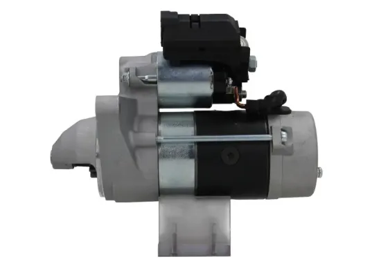 Starter 12 V 2,0 kW BV PSH 190.902.102.050 Bild Starter 12 V 2,0 kW BV PSH 190.902.102.050