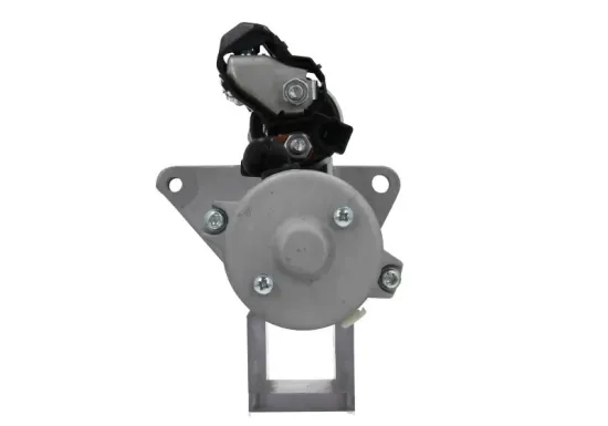 Starter 12 V 2,0 kW BV PSH 190.902.102.050 Bild Starter 12 V 2,0 kW BV PSH 190.902.102.050