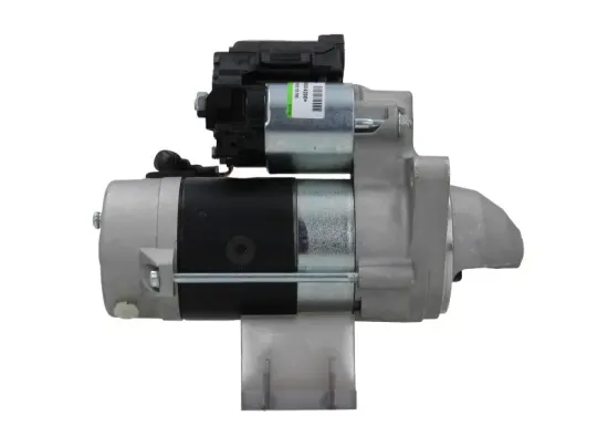 Starter 12 V 2,0 kW BV PSH 190.902.102.050 Bild Starter 12 V 2,0 kW BV PSH 190.902.102.050