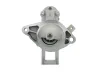 Starter 12 V 1,3 kW BV PSH 190.903.092.050 Bild Starter 12 V 1,3 kW BV PSH 190.903.092.050