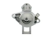 Starter 12 V 1,3 kW BV PSH 190.903.092.050