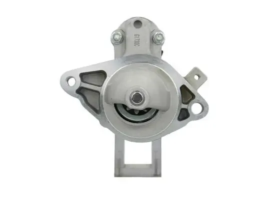 Starter 12 V 1,3 kW BV PSH 190.903.092.050 Bild Starter 12 V 1,3 kW BV PSH 190.903.092.050