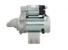 Starter 12 V 1,3 kW BV PSH 190.903.092.050 Bild Starter 12 V 1,3 kW BV PSH 190.903.092.050