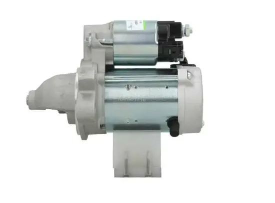 Starter 12 V 1,3 kW BV PSH 190.903.092.050 Bild Starter 12 V 1,3 kW BV PSH 190.903.092.050