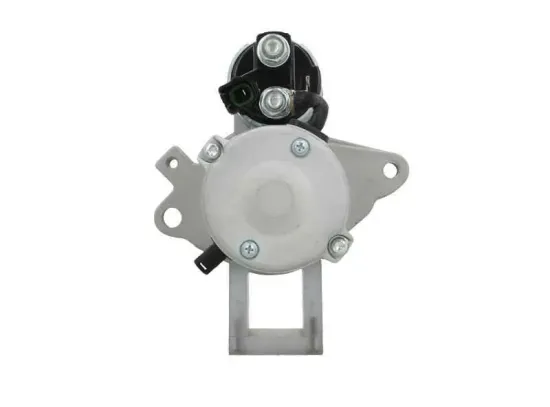 Starter 12 V 1,3 kW BV PSH 190.903.092.050 Bild Starter 12 V 1,3 kW BV PSH 190.903.092.050