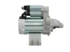 Starter 12 V 1,3 kW BV PSH 190.903.092.050 Bild Starter 12 V 1,3 kW BV PSH 190.903.092.050