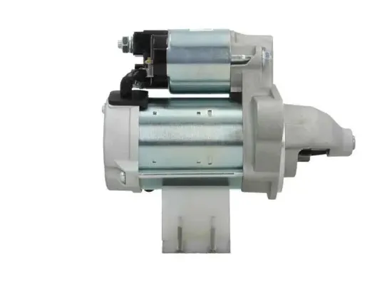 Starter 12 V 1,3 kW BV PSH 190.903.092.050 Bild Starter 12 V 1,3 kW BV PSH 190.903.092.050