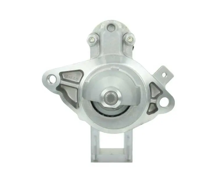 Starter 12 V 1,3 kW BV PSH 190.903.092.260