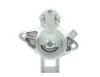 Starter 12 V 1,3 kW BV PSH 190.903.092.260 Bild Starter 12 V 1,3 kW BV PSH 190.903.092.260