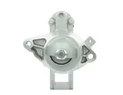 Starter 12 V 1,3 kW BV PSH 190.903.092.260