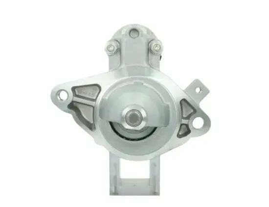 Starter 12 V 1,3 kW BV PSH 190.903.092.260 Bild Starter 12 V 1,3 kW BV PSH 190.903.092.260