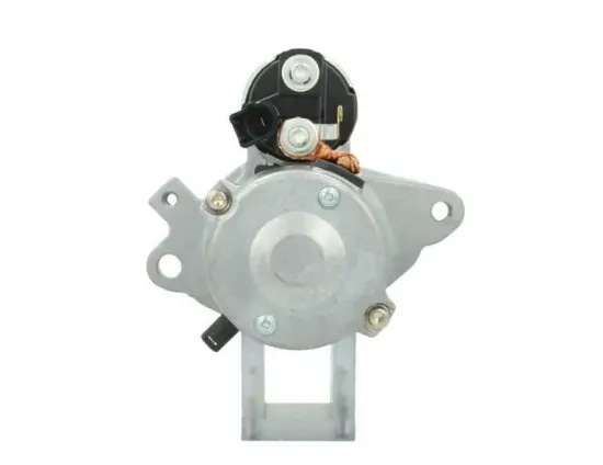 Starter 12 V 1,3 kW BV PSH 190.903.092.260 Bild Starter 12 V 1,3 kW BV PSH 190.903.092.260