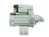 Starter 12 V 1,3 kW BV PSH 190.903.092.260 Bild Starter 12 V 1,3 kW BV PSH 190.903.092.260