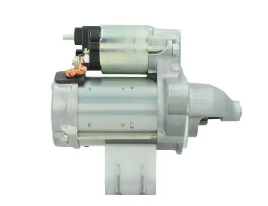 Starter 12 V 1,3 kW BV PSH 190.903.092.260 Bild Starter 12 V 1,3 kW BV PSH 190.903.092.260