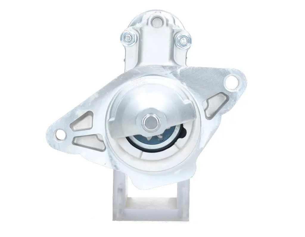 Starter 12 V 1,0 kW BV PSH 190.905.092.050