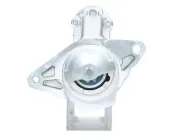 Starter 12 V 1,0 kW BV PSH 190.905.092.050