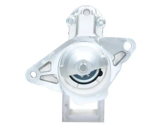 Starter 12 V 1,0 kW BV PSH 190.905.092.050 Bild Starter 12 V 1,0 kW BV PSH 190.905.092.050