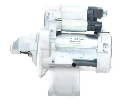 Starter 12 V 1,0 kW BV PSH 190.905.092.050 Bild Starter 12 V 1,0 kW BV PSH 190.905.092.050