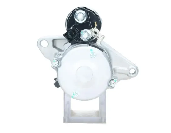 Starter 12 V 1,0 kW BV PSH 190.905.092.050 Bild Starter 12 V 1,0 kW BV PSH 190.905.092.050