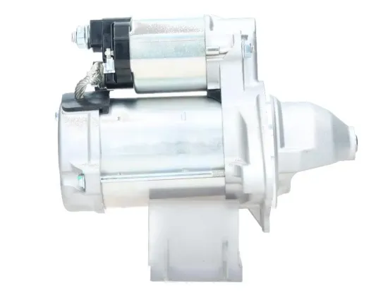 Starter 12 V 1,0 kW BV PSH 190.905.092.050 Bild Starter 12 V 1,0 kW BV PSH 190.905.092.050