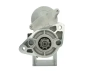 Starter 12 V 1,4 kW BV PSH 190.906.092.050