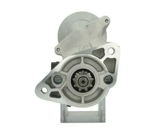 Starter 12 V 1,4 kW BV PSH 190.906.092.050 Bild Starter 12 V 1,4 kW BV PSH 190.906.092.050