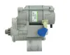 Starter 12 V 1,4 kW BV PSH 190.906.092.050 Bild Starter 12 V 1,4 kW BV PSH 190.906.092.050