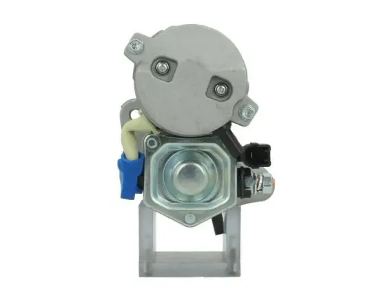 Starter 12 V 1,4 kW BV PSH 190.906.092.050 Bild Starter 12 V 1,4 kW BV PSH 190.906.092.050