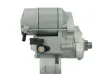 Starter 12 V 1,4 kW BV PSH 190.906.092.050 Bild Starter 12 V 1,4 kW BV PSH 190.906.092.050